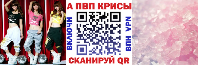 A PVP СК КРИС  Валдай 